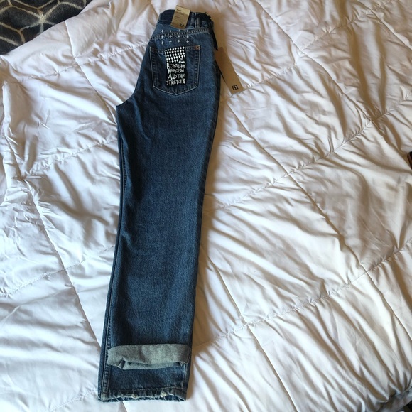 KSUbi Chlo Wasted Elixir Blue - Picture 5 of 6